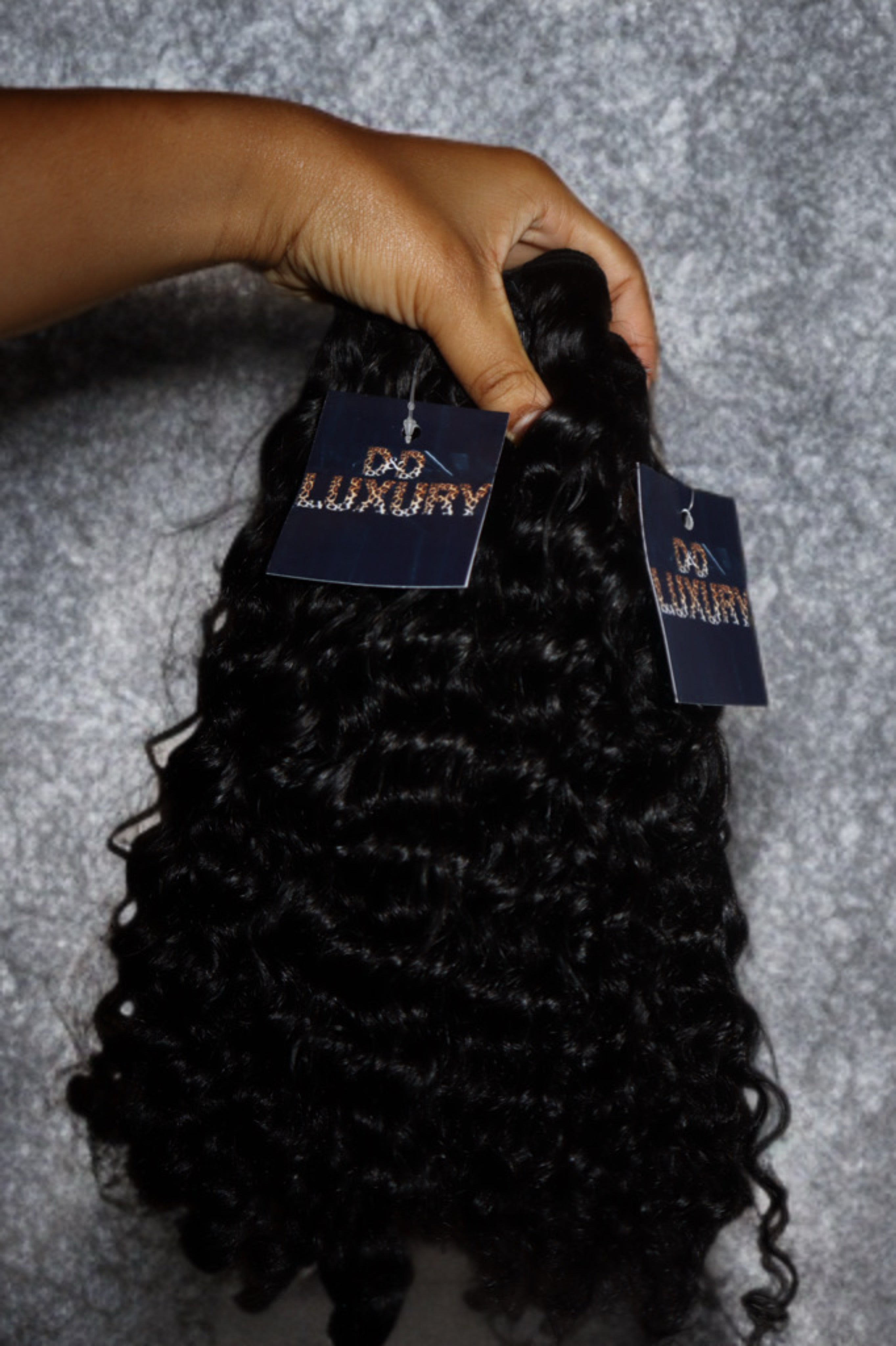 Bundles deals