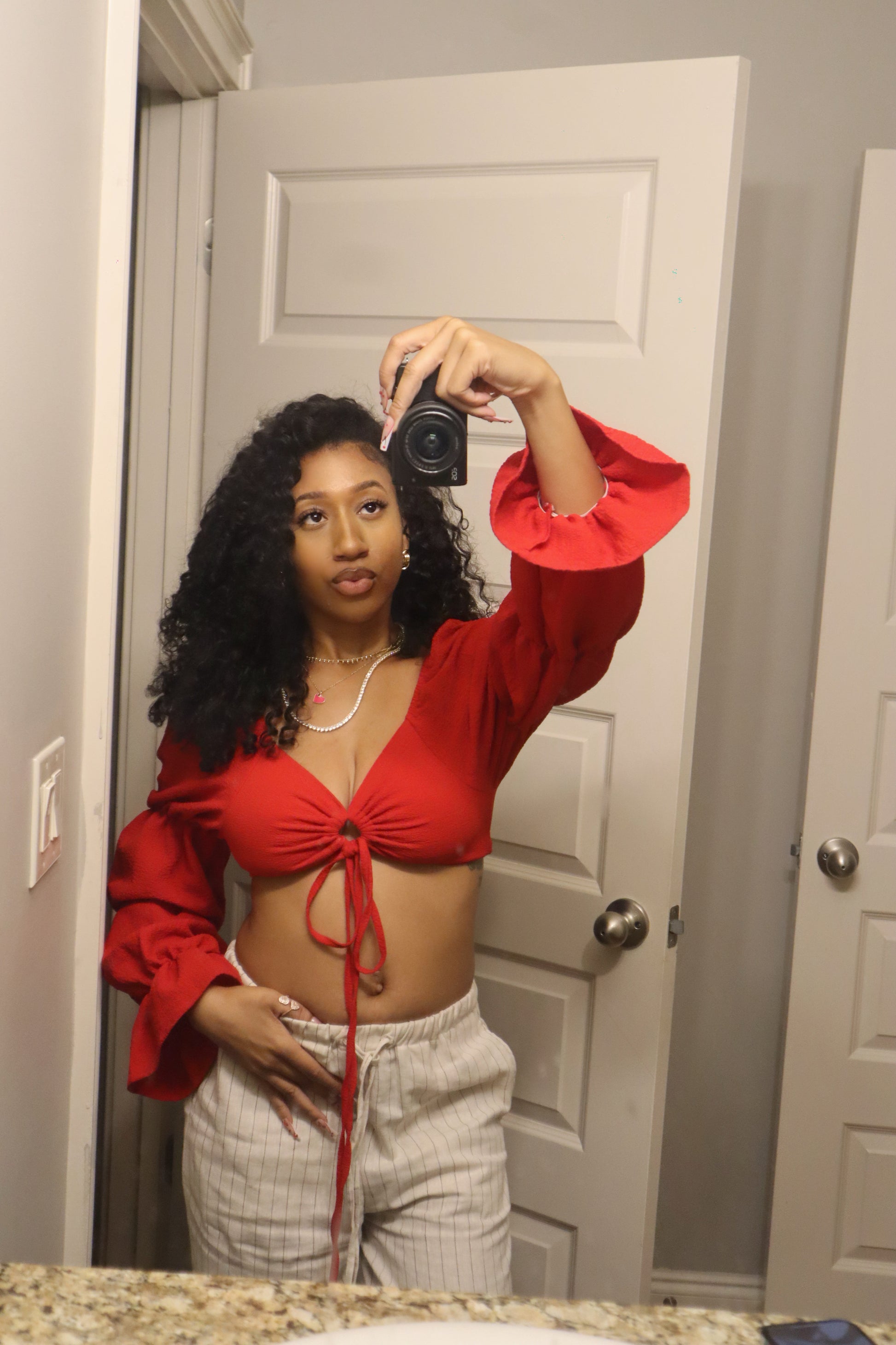 Burmese Curly Bundle