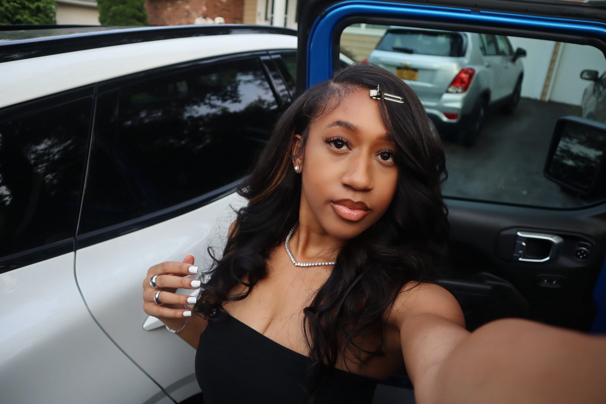 Body wave Bundles