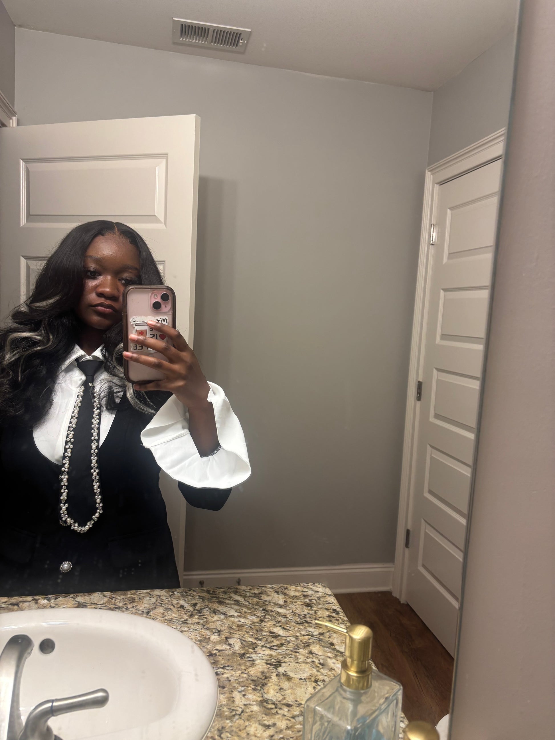 Body wave Bundles