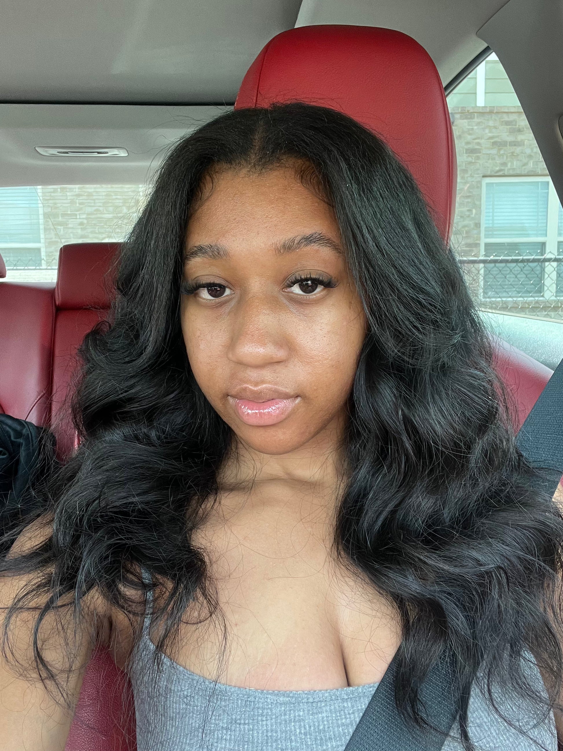Body wave Bundles